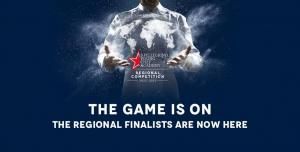 Twee Nederlandse talenten genomineerd voor ‘S.Pellegrino's World’s Best Young Chef’