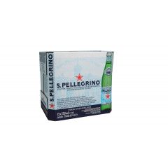 S.Pellegrino 75cl