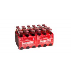 SanPellegrino sanbitter