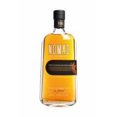 Nomad Outland Whiskey