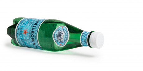 S.Pellegrino PET 50cl (doos van 24)