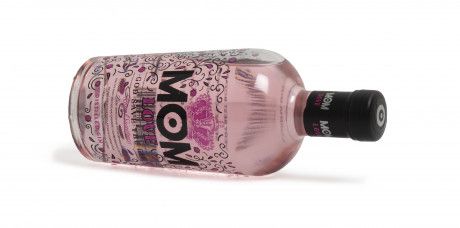 MOM Gin Love