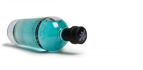 The London Nº1 Gin