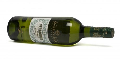 La Copa Vermouth Blanco
